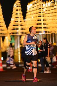 BIB: 
                            <button type="button" onclick="openModal(24498496)" class="btn btn-primary btn-sm float-right btn-popup" data-toggle="modal" data-target=".modal-high-quality">
                        <i class="fas fa-shopping-cart"></i> Add to Cart
                    </button>
                                            <button type="button" onclick="isThisMe(24498496, true)" class="btn btn-success btn-sm float-right btn-popup btn-isme hidden" data-toggle="tooltip" data-placement="bottom" title="นี่คือรูปของคุณใช่ไหม คลิกที่นี่เพื่อเอาเข้าอัลบั้ม">
                        <i class="fas fa-plus"></i> Add to album
                    </button>
                    <button type="button" onclick="isThisMe(24498496, false)" class="btn btn-warning btn-sm float-right btn-popup btn-isnotme hidden">
                        <i class="fas fa-ban"></i> Remove from album
                    </button>